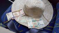 cubanmoney_small.jpg