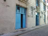 havana4_small.jpg