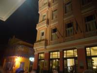 havananighttourhemmingwayhotel_small.jpg