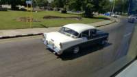 touringhavana2ndday56chevy2_small.jpg