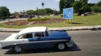 touringhavana2ndday56chevy_small.jpg