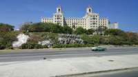 touringhavana2ndday_small.jpg