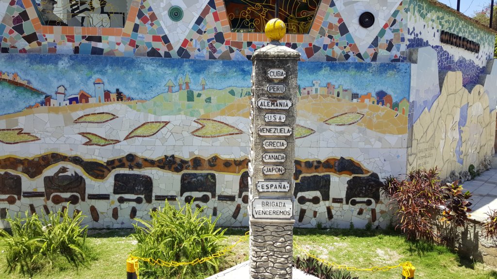 touringhavana2nddaymuraleando10.jpg
