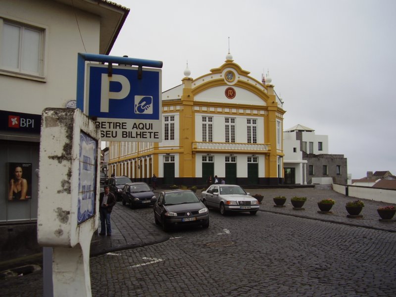 azores15.jpg