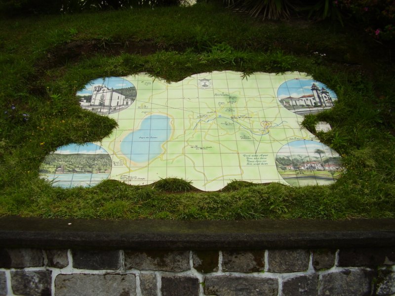 azores21.jpg
