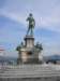 florence120_small.jpg