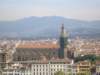 florence126_small.jpg