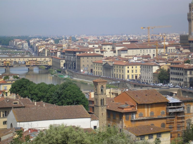 florence129.jpg