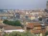 florence129_small.jpg