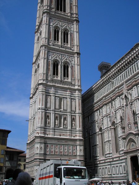 florence144.jpg