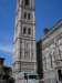 florence144_small.jpg