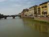 florence52_small.jpg