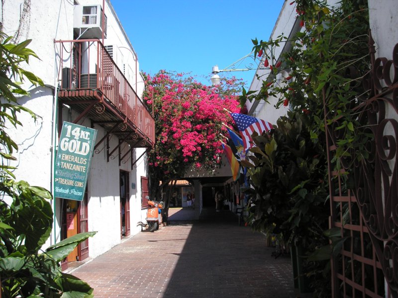 keywest33.jpg