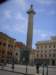 rome170_small.jpg