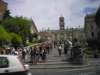 rome177_small.jpg