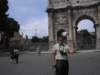 rome192_small.jpg