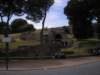 rome194_small.jpg