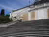 rome218_small.jpg