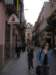 seville111_small.jpg