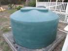 gallonplasticwatertank_small.jpg