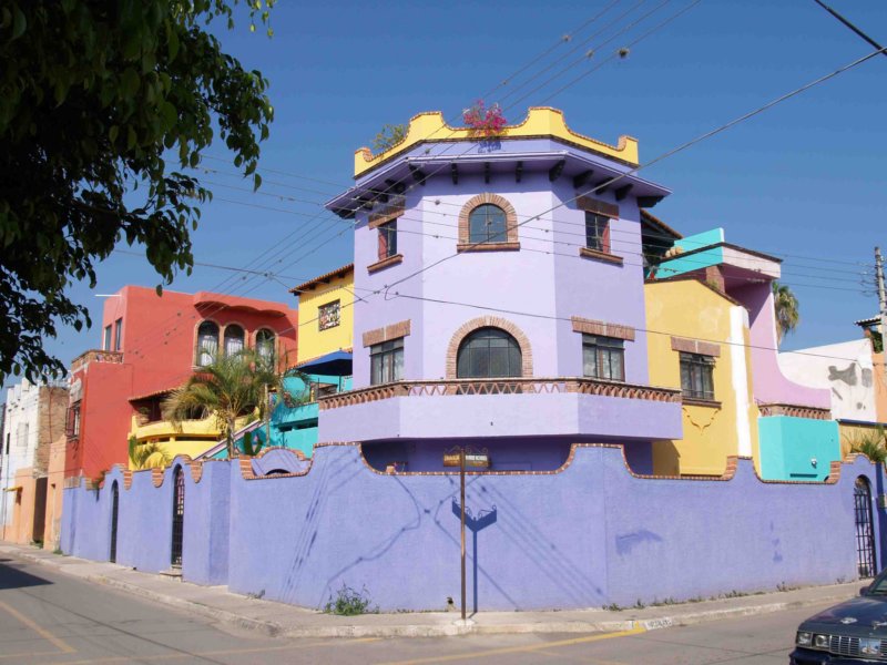 vicguad265.jpg