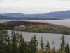 alaska02vic125_small.jpg