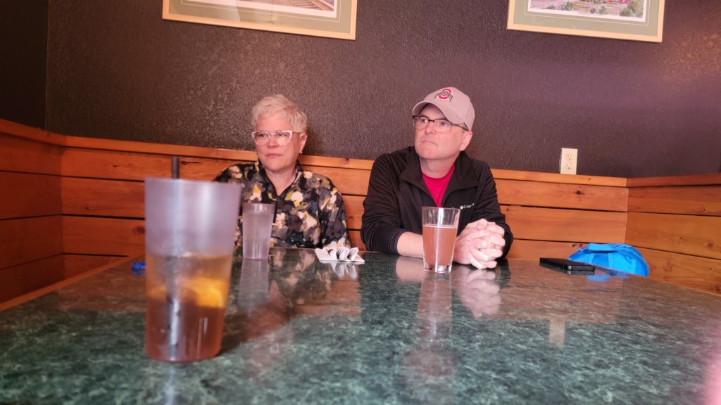 janetandchristhinkingabouttheirnextcruise.jpg