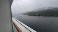 leavingketchikan_small.jpg