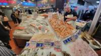 publicmarket2_small.jpg