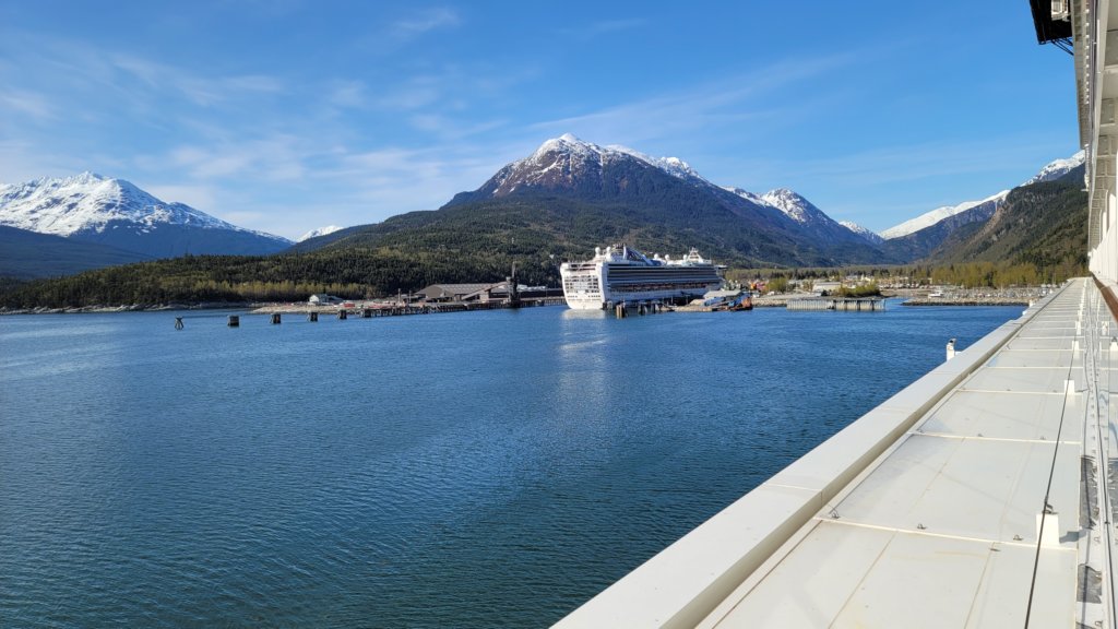 skagway2.jpg