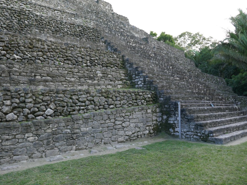 chacchobenmayanruins3.jpg