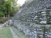 chacchobenmayanruins4_small.jpg