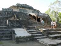 chacchobenmayanruins8_small.jpg