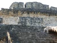 chacchobenmayanruins9_small.jpg