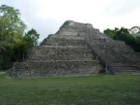 chacchobenmayanruins_small.jpg