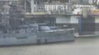 galvestonbattleshiptexas2_small.jpg