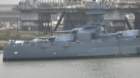 galvestonbattleshiptexas3_small.jpg