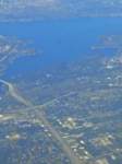 _120031_hdr_small.jpg