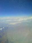 _131853_hdr_small.jpg