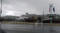 ajewelinketchikan_small.jpg