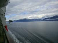 alaska_small.jpg