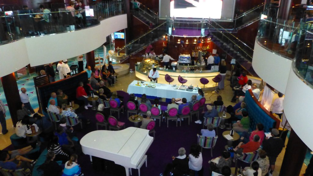 atrium.jpg