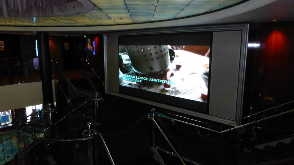 bigscreentvintheatrium.jpg