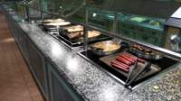 buffet2_small.jpg