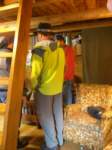 cabinwherethevolunteerparkattendantslivefor2months4_small.jpg