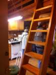 cabinwherethevolunteerparkattendantslivefor2months5_small.jpg
