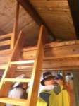 cabinwherethevolunteerparkattendantslivefor2months6_small.jpg