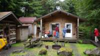 cabinwherethevolunteerparkattendantslivefor2months_small.jpg