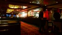 cagneyssteakhouse2_small.jpg