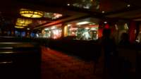 cagneyssteakhouse_small.jpg